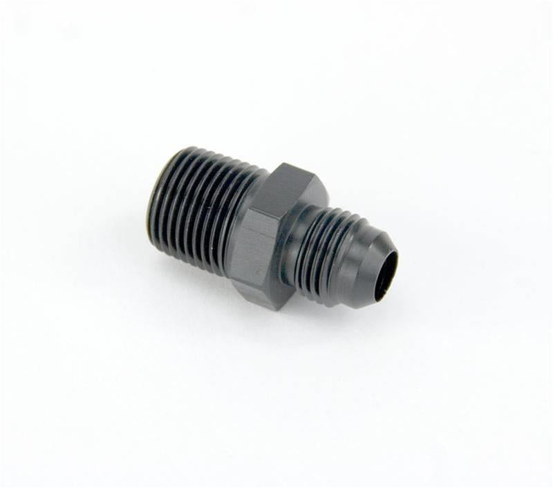 Nitrous Outlet Fittings and Adapters 00-01159