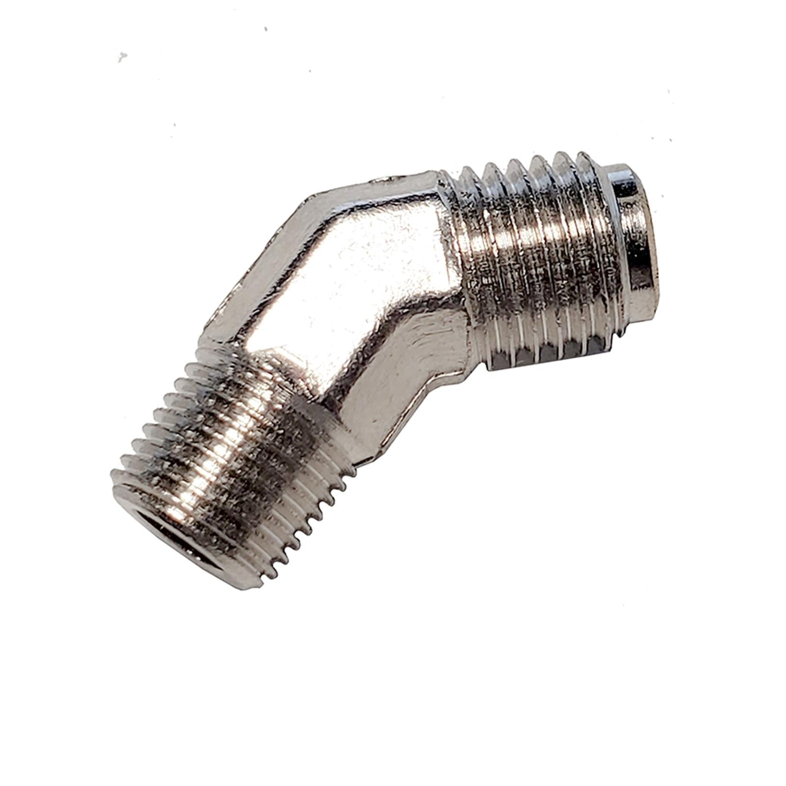 Nitrous Outlet Fittings and Adapters 00-01251-J