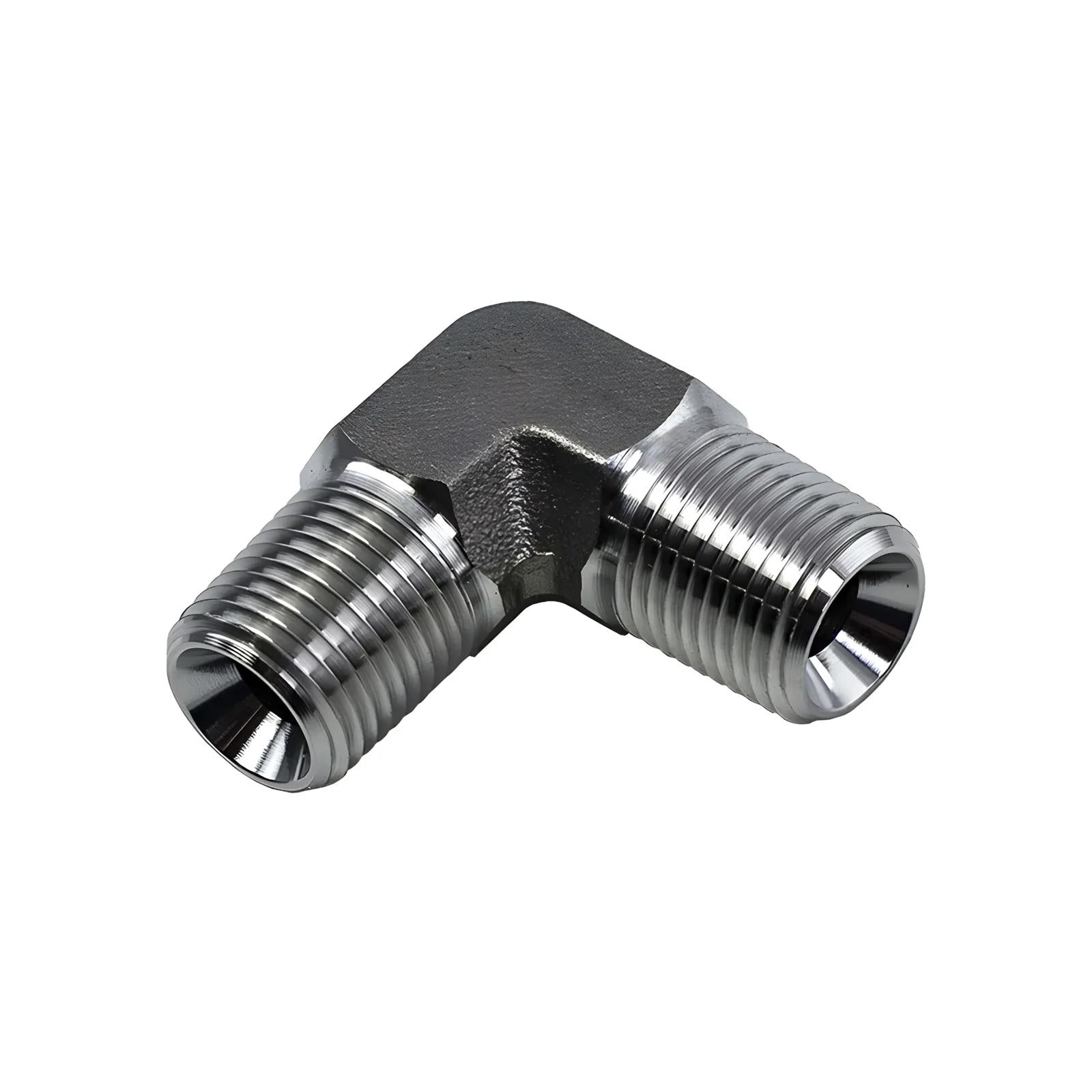 Nitrous Outlet Fittings and Adapters 00-01300-SS