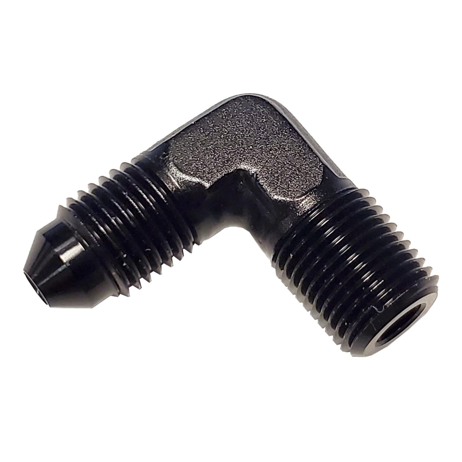 Nitrous Outlet Fittings and Adapters 00-01350-A