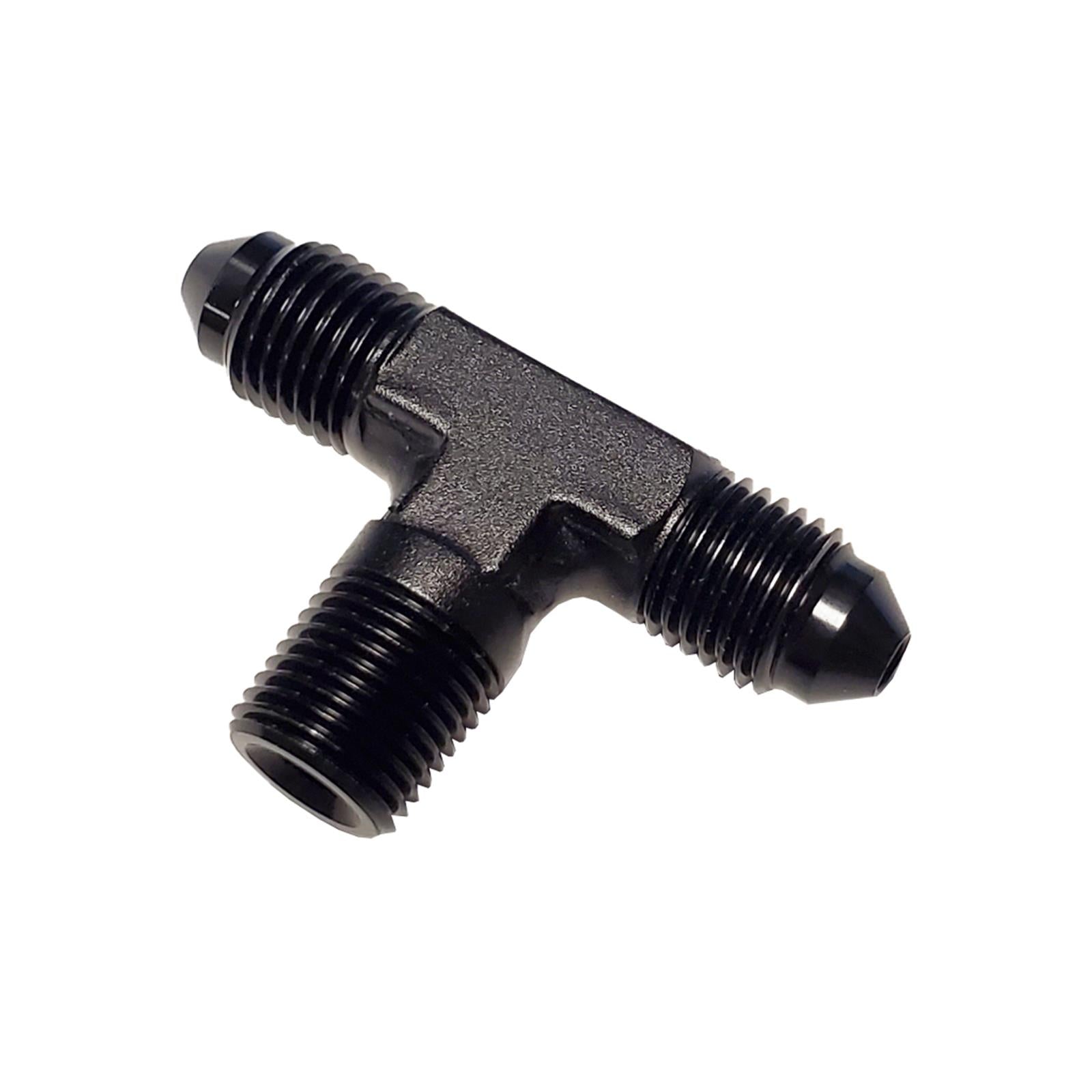 Nitrous Outlet Fittings and Adapters 00-01400-A
