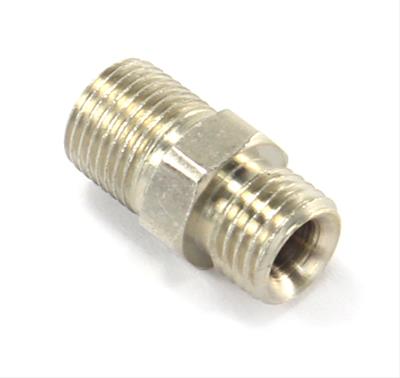 Nitrous Outlet Compression Fittings 00-01500-B-J