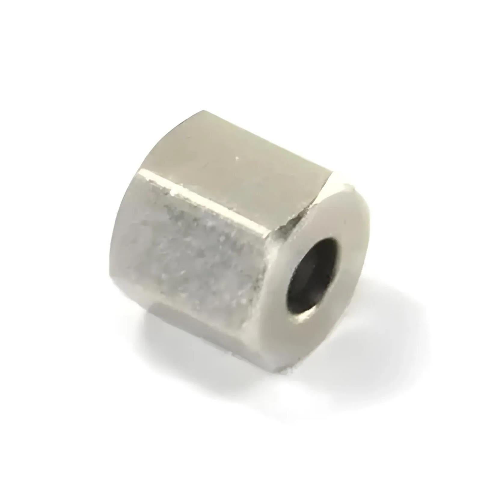 Nitrous Outlet Compression Fittings 00-01500-B-N