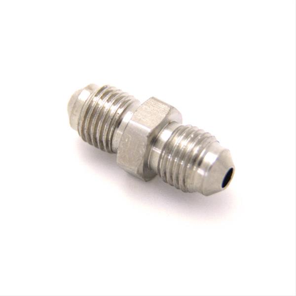 Nitrous Outlet Couplers 00-01600-B