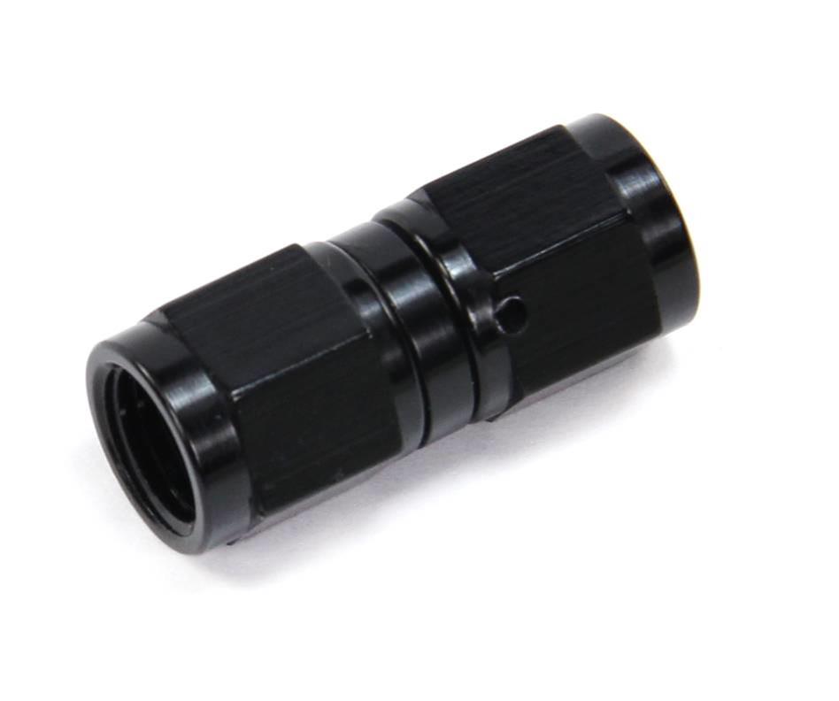 Nitrous Outlet Fittings and Adapters 00-01604