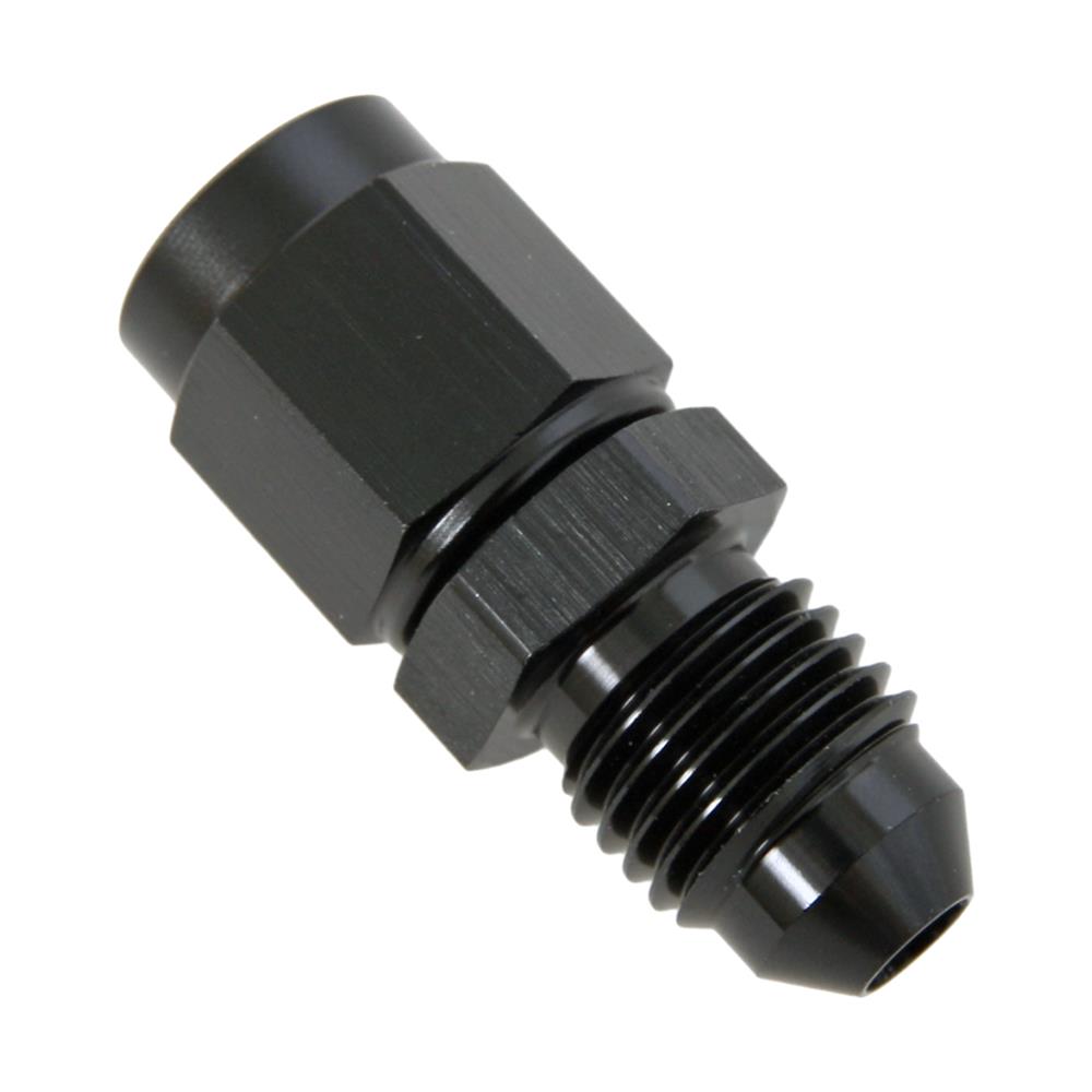 Nitrous Outlet Reducers 00-01609