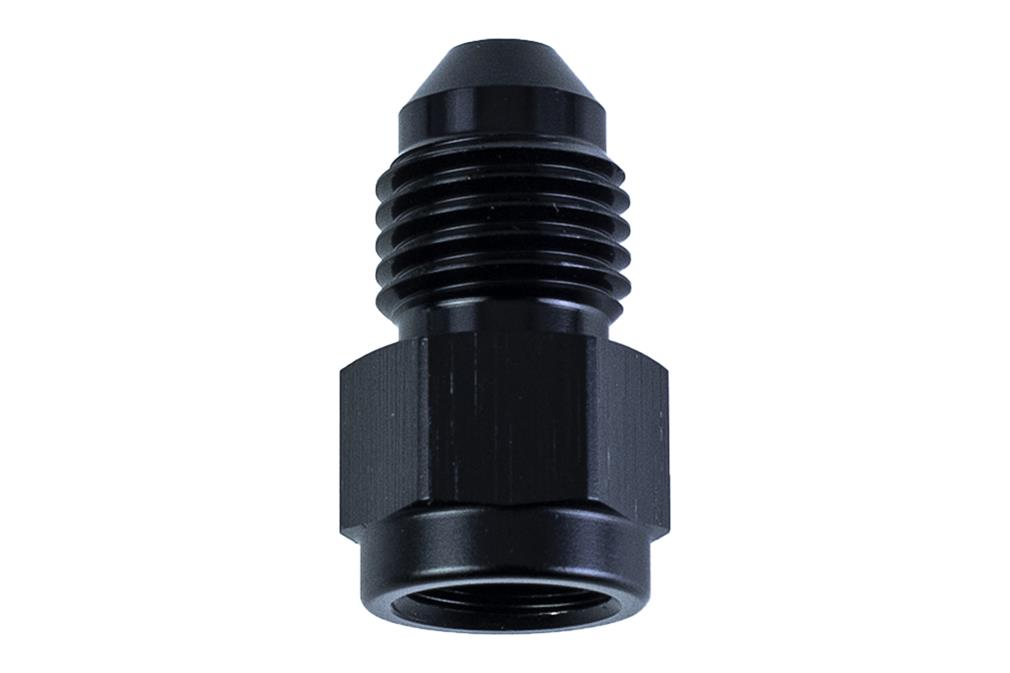 Nitrous Outlet Reducers 00-01614