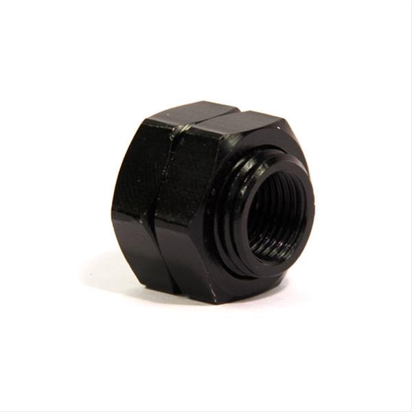 Nitrous Outlet Nozzle Adapter Fittings 00-01669