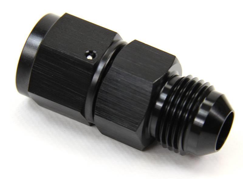 Nitrous Outlet Nitrous Oxide Manifold Fittings 00-01706-M