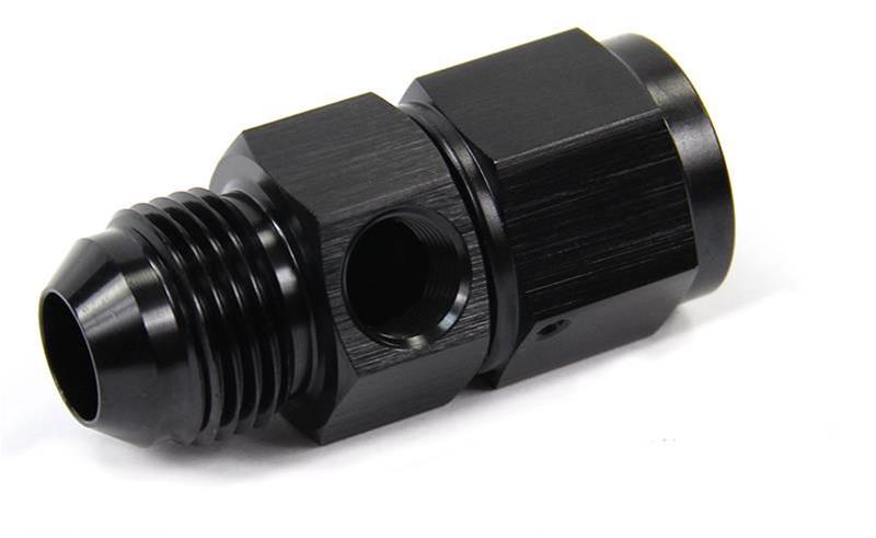 Nitrous Outlet Nitrous Oxide Manifold Fittings 00-01706-M