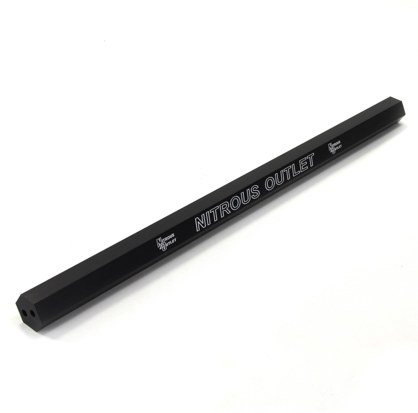 Nitrous Outlet Fuel Rails 00-01765