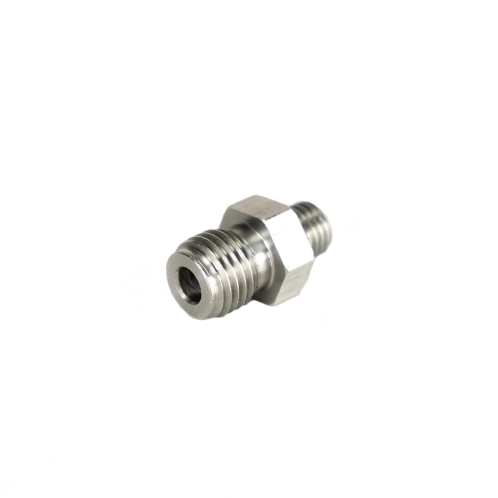 Nitrous Outlet Fittings and Adapters 00-01807-J