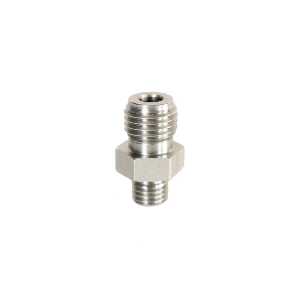 Nitrous Outlet Fittings and Adapters 00-01807-J