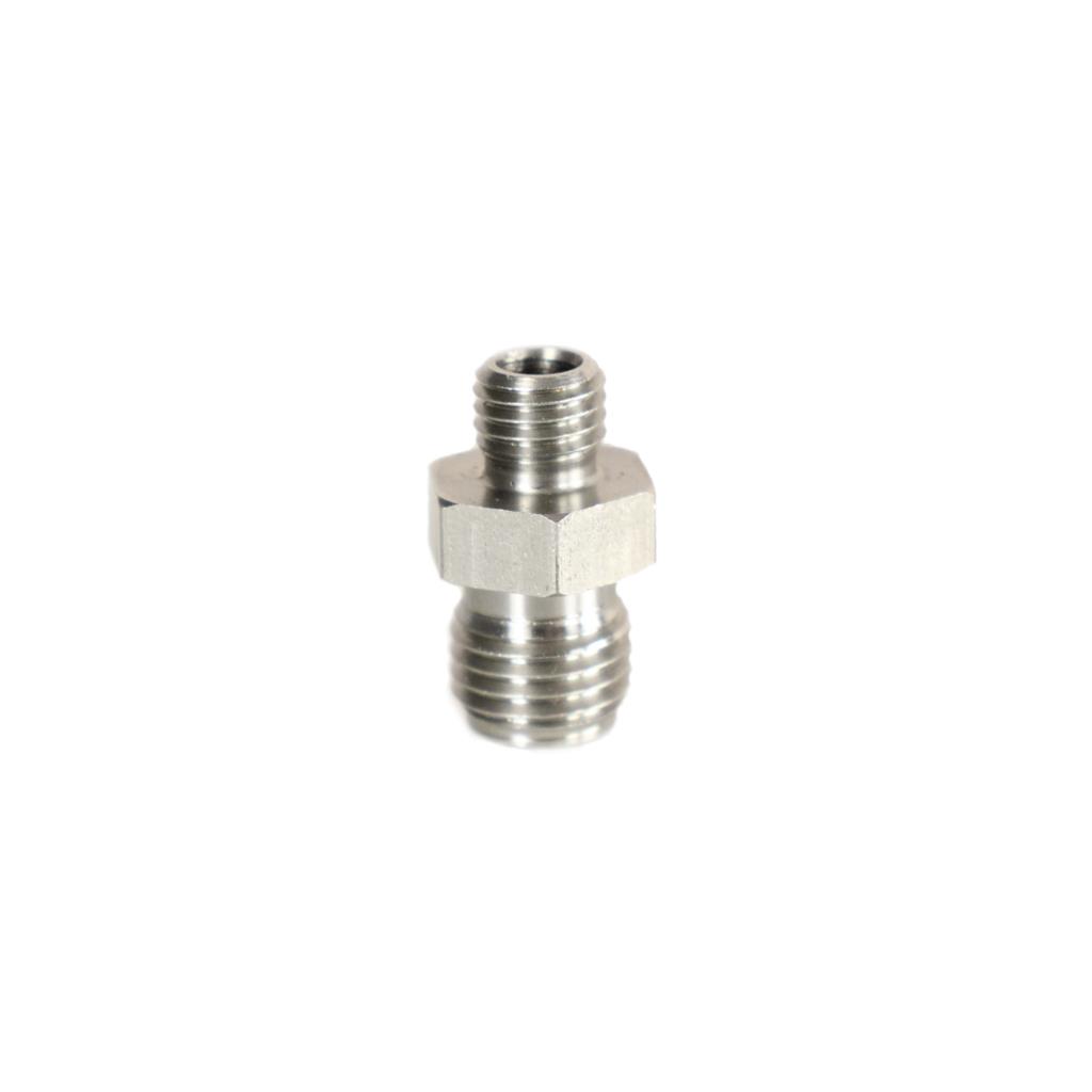 Nitrous Outlet Fittings and Adapters 00-01807-J