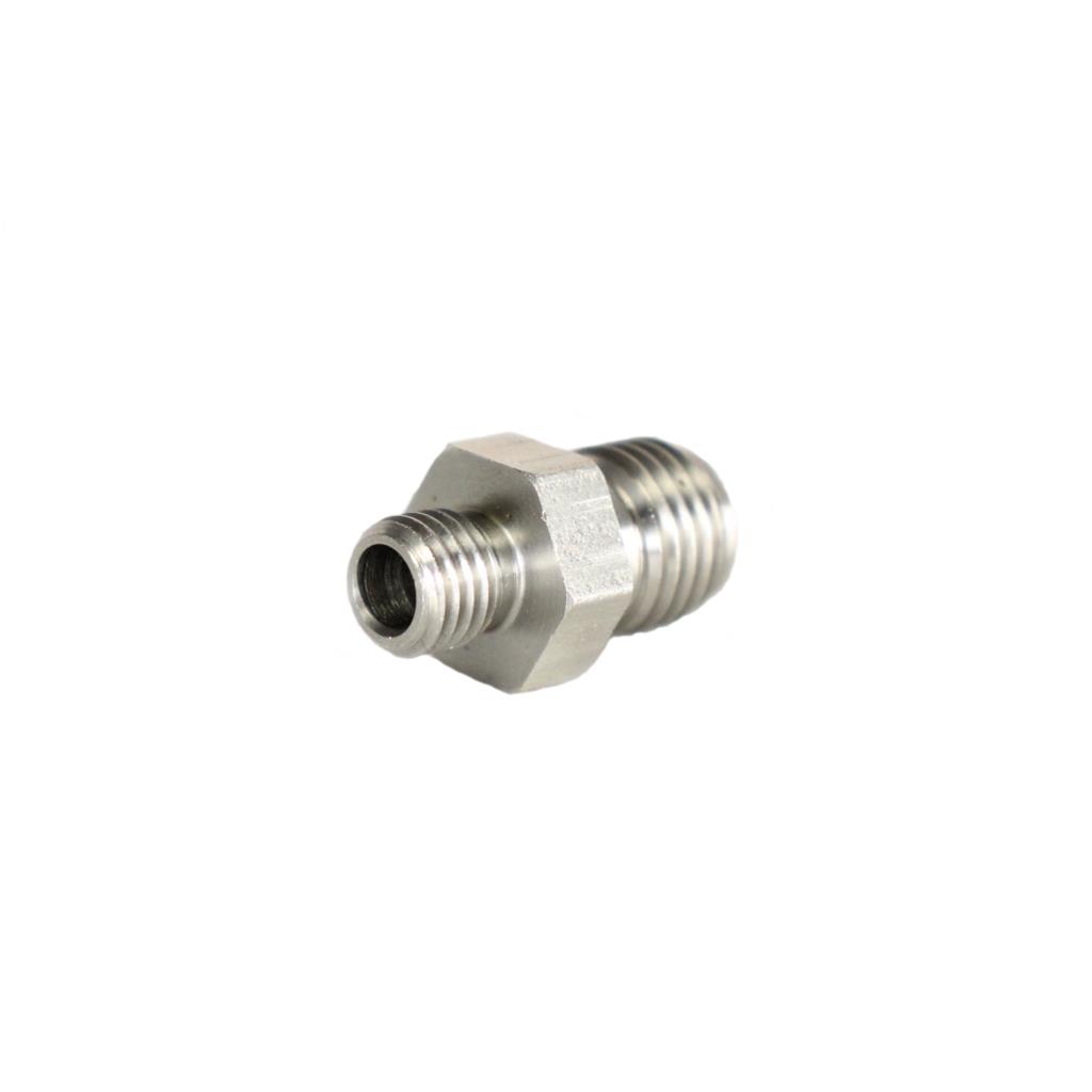 Nitrous Outlet Fittings and Adapters 00-01807-J