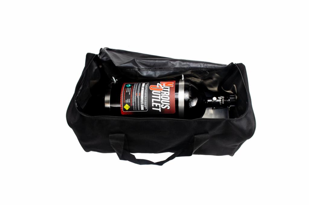 Nitrous Outlet Nitrous Oxide Systems 00-10067-5