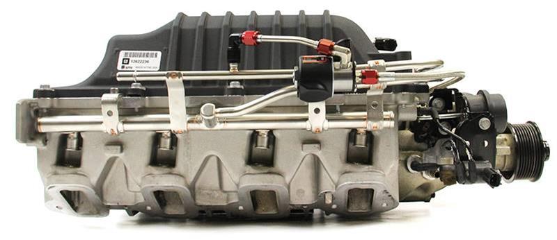 Nitrous Outlet Nitrous Oxide Plate Systems 00-10176-15