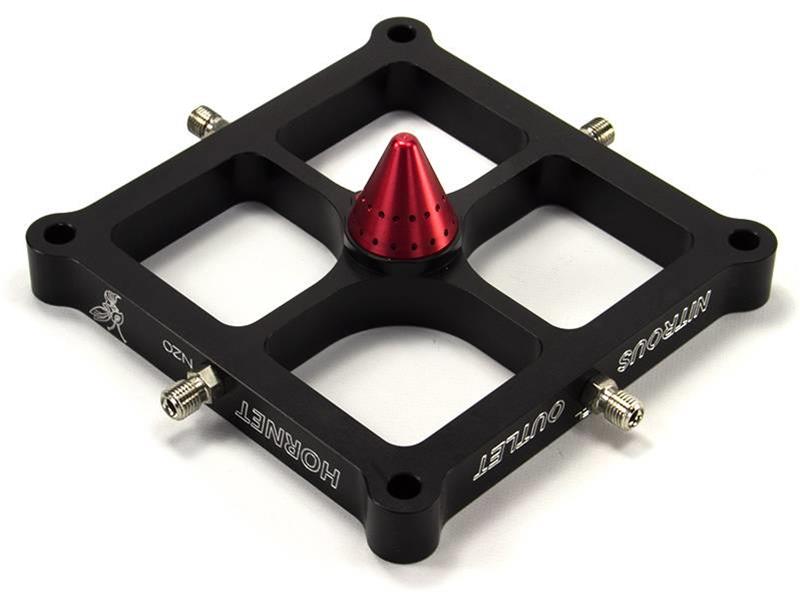 Nitrous Outlet Nitrous Oxide Systems 00-10634-10