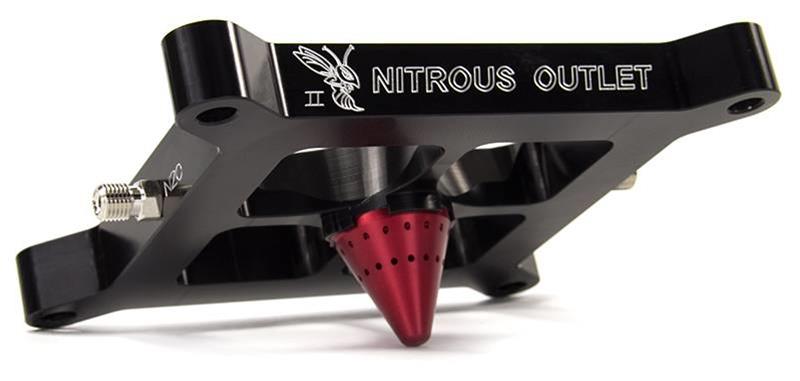 Nitrous Outlet Nitrous Oxide Systems 00-10671-15