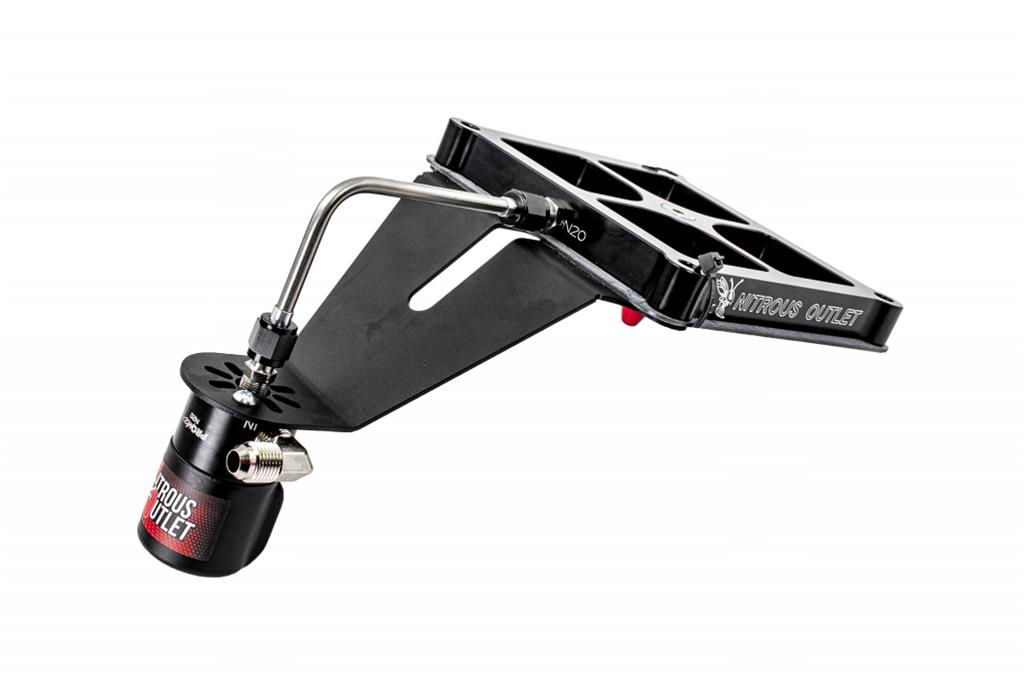 Nitrous Outlet Nitrous Oxide Systems 00-10682-10