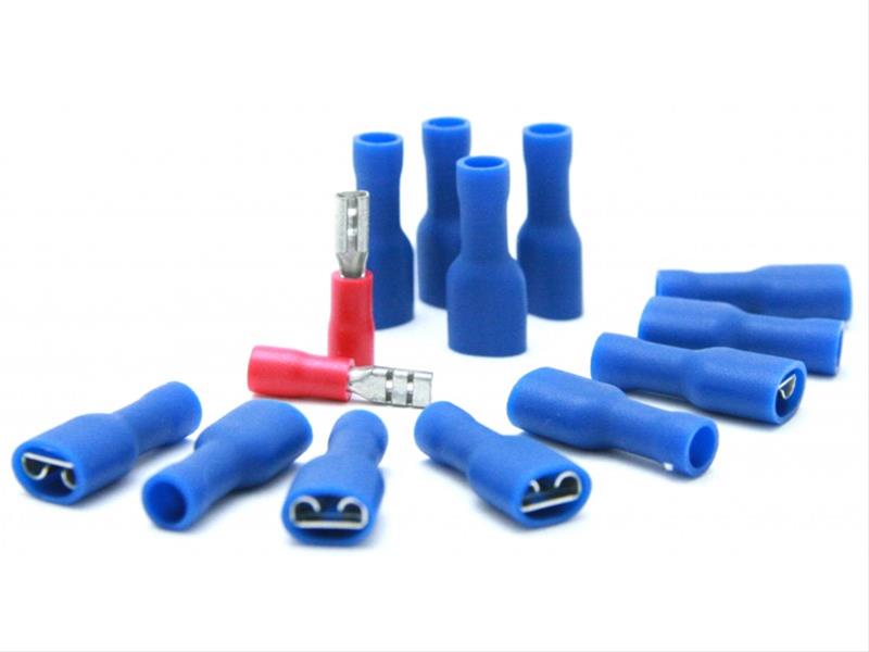 Nitrous Outlet Switch Panels 00-11009