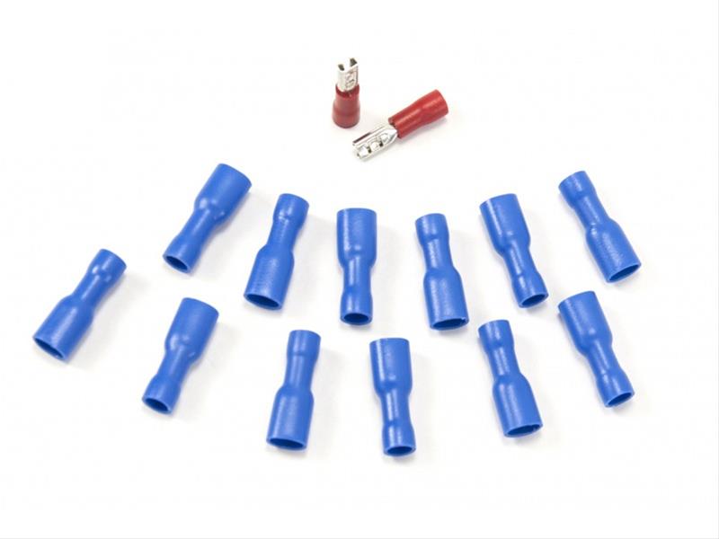 Nitrous Outlet Switch Panels 00-11026