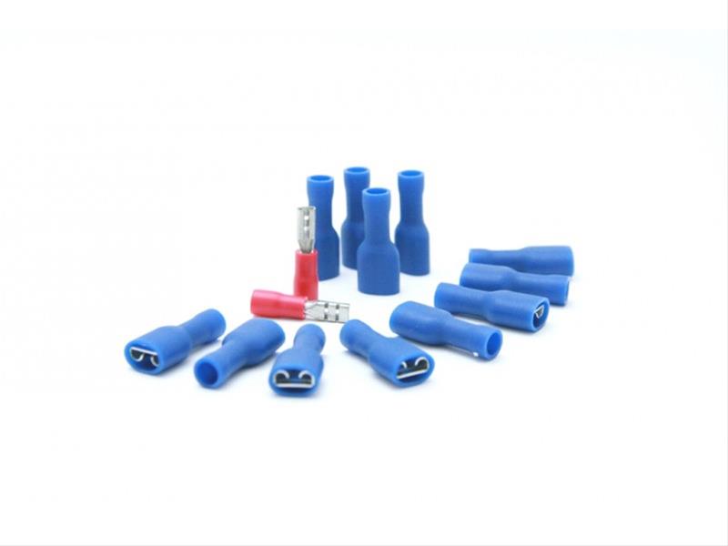 Nitrous Outlet Switch Panels 00-11027