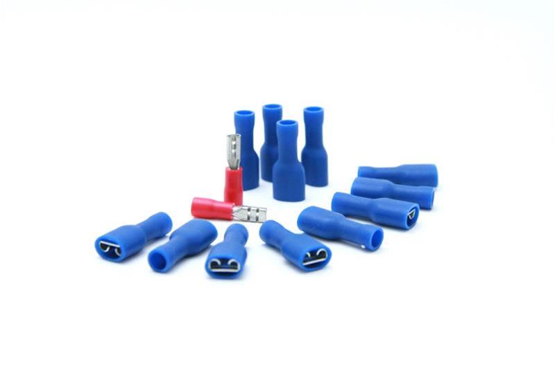 Nitrous Outlet Electrical Switch Panels 00-11037