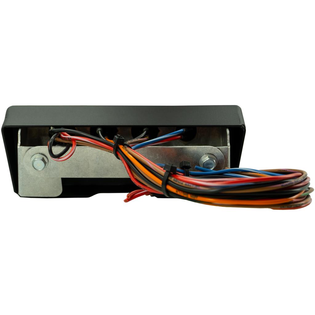 Nitrous Outlet Nitrous Oxide System Components 00-11052