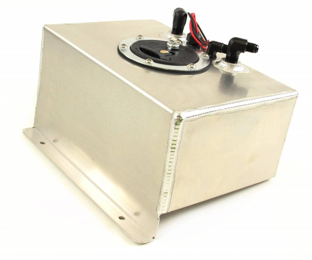 Nitrous Outlet Nitrous Oxide Systems 00-12029