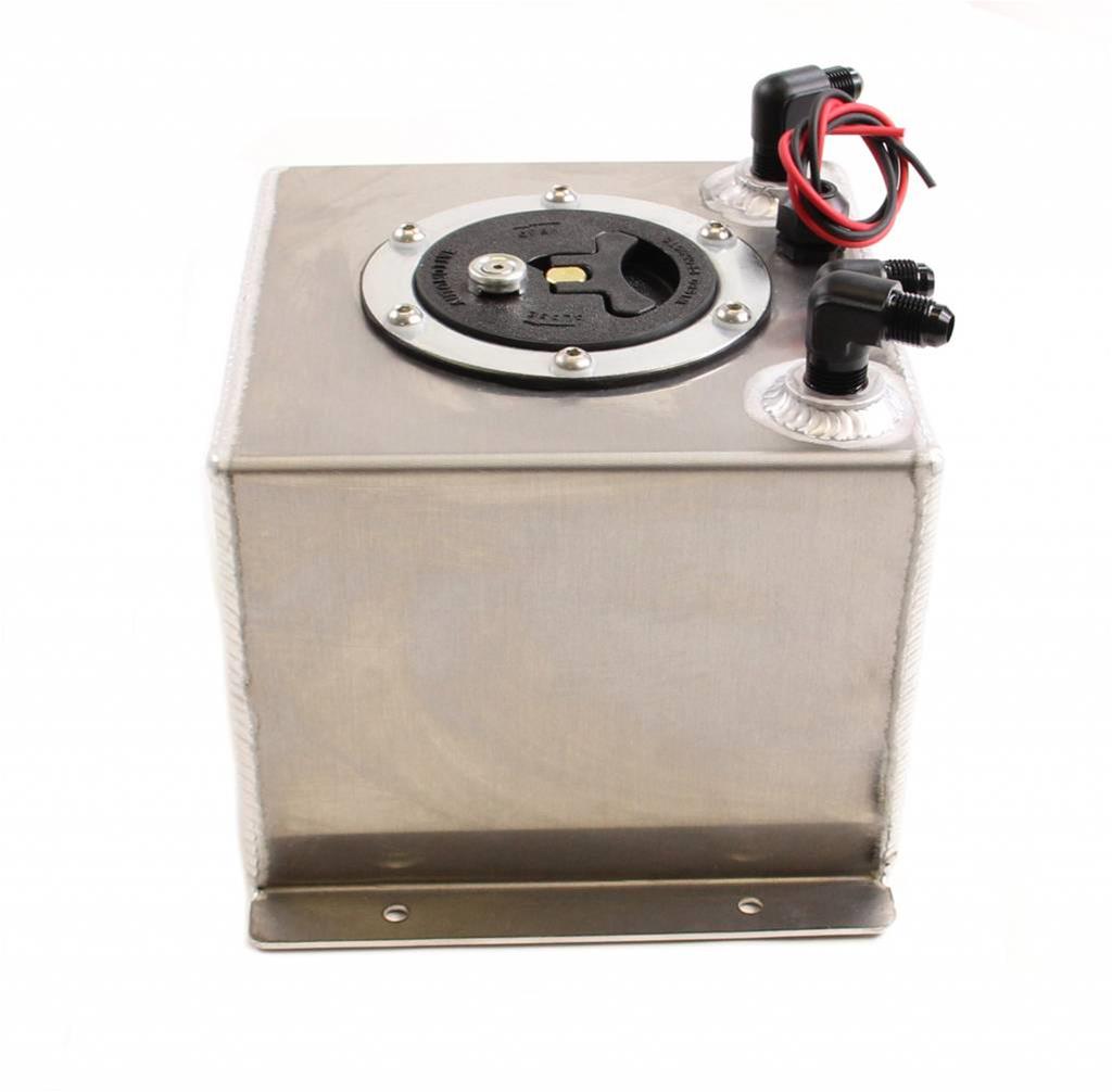 Nitrous Outlet Nitrous Oxide Systems 00-12030