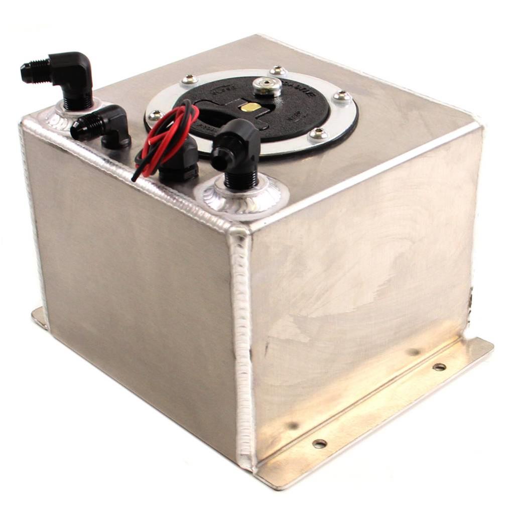 Nitrous Outlet Nitrous Oxide Systems 00-12030