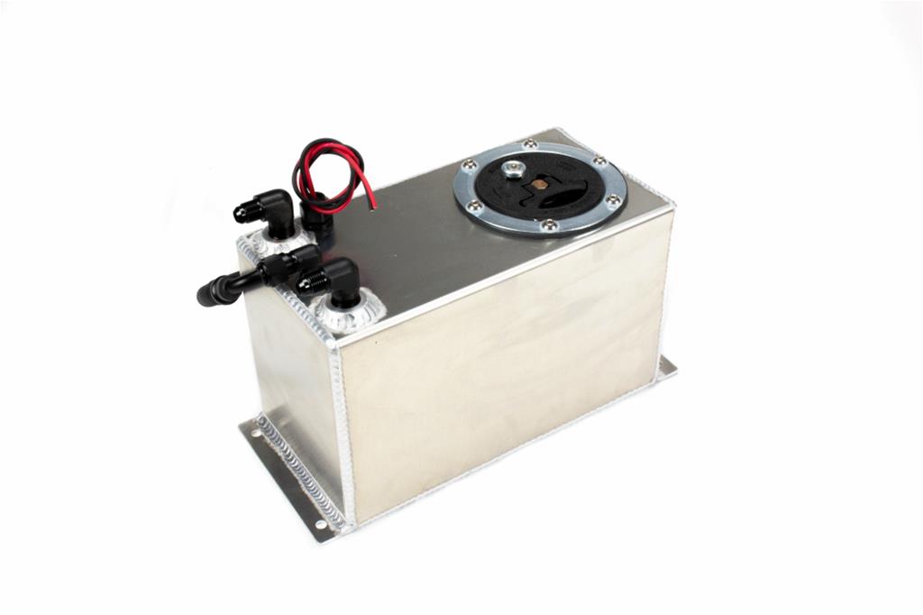 Nitrous Outlet Nitrous Oxide Systems 00-12033