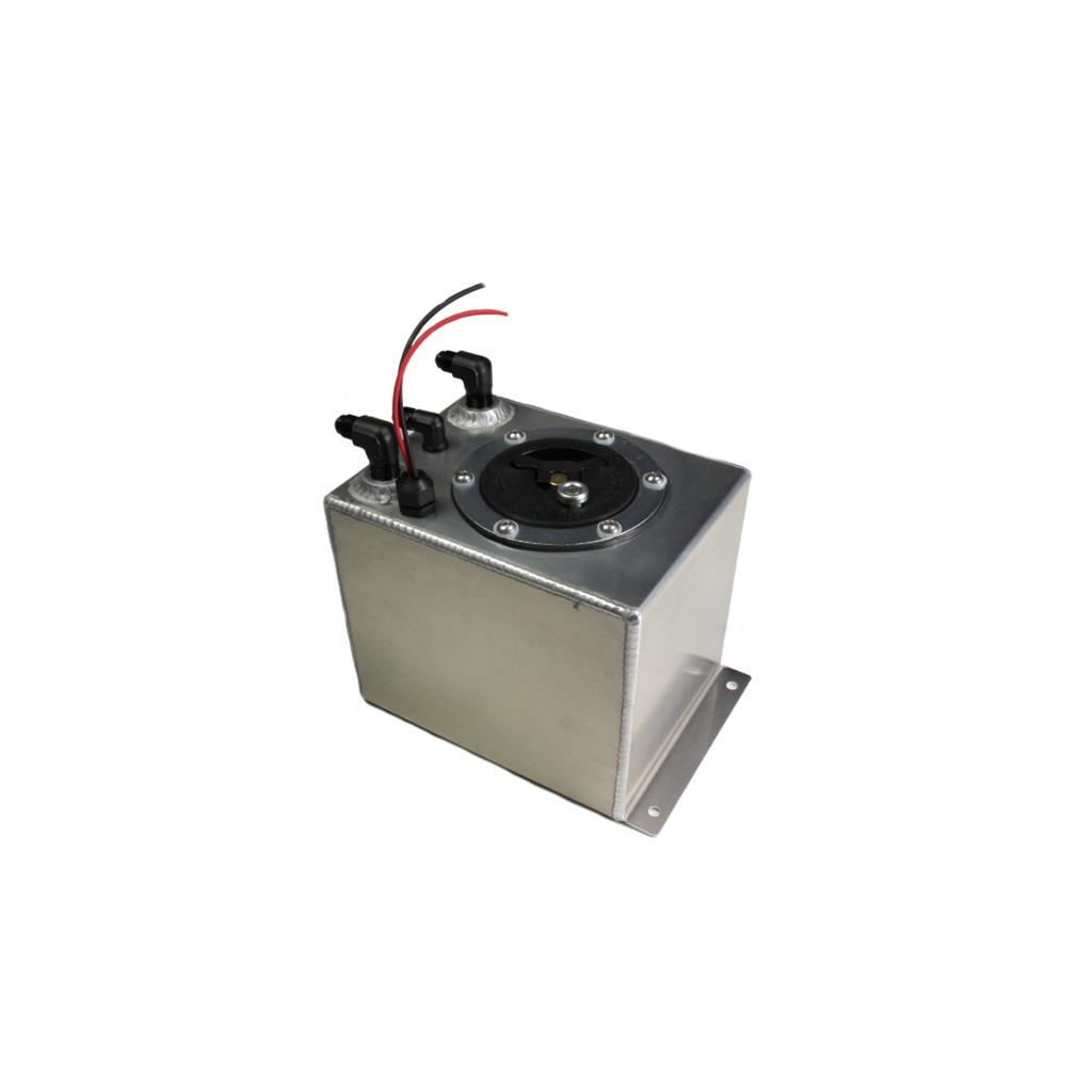 Nitrous Outlet Nitrous Oxide Fuel Enrichment Systems 00-12034