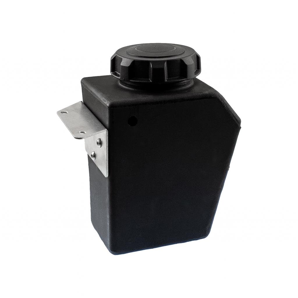 Nitrous Outlet Fuel Tanks 00-12056