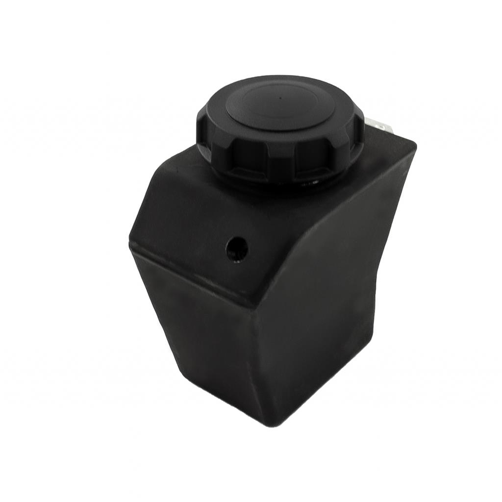 Nitrous Outlet Fuel Tanks 00-12056