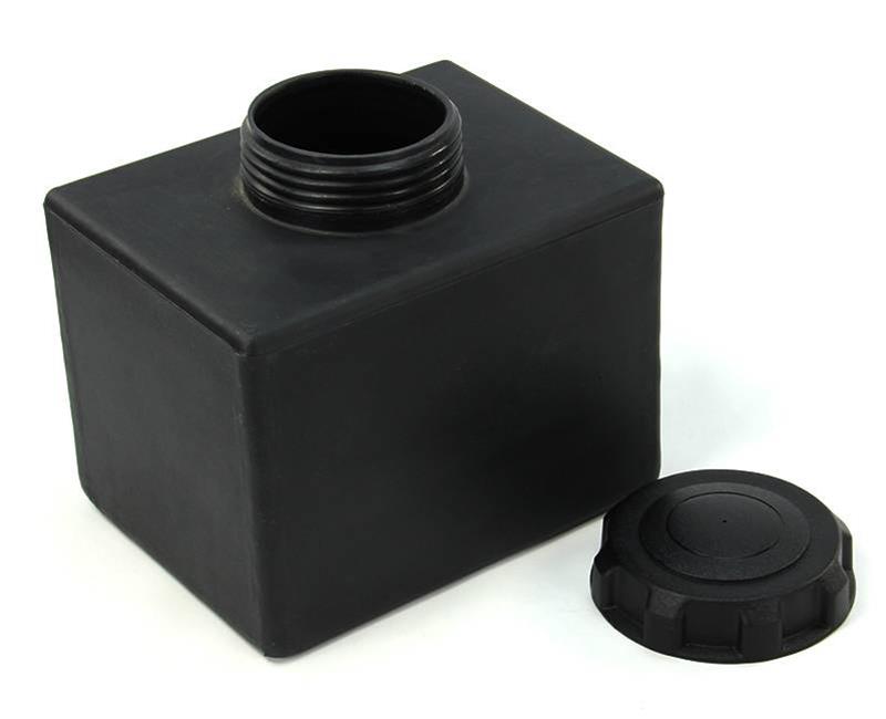 Nitrous Outlet Fuel Tanks 00-12057