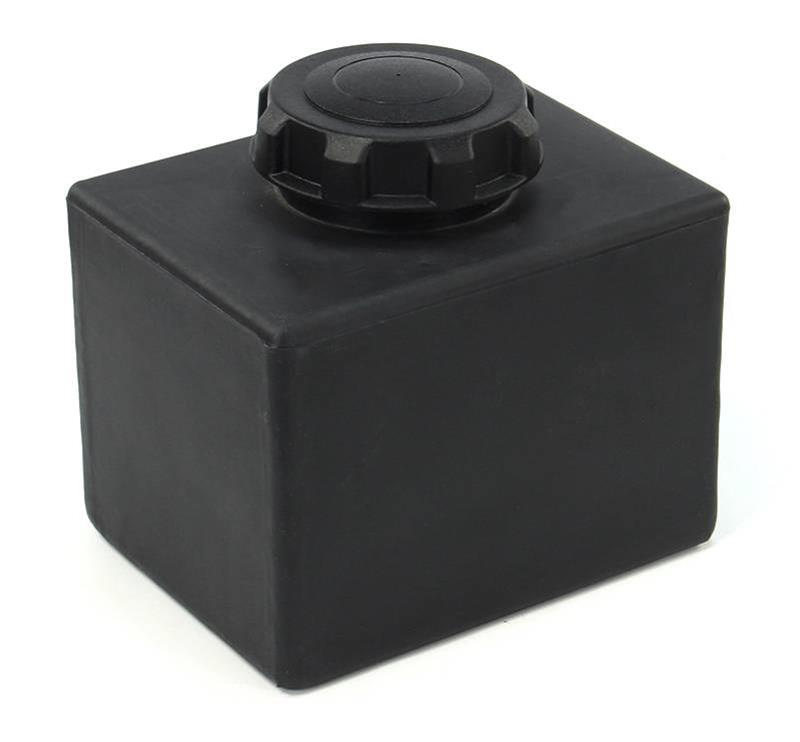 Nitrous Outlet Fuel Tanks 00-12057