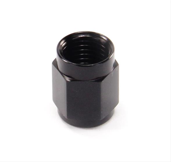 Nitrous Outlet Tube Nuts 00-29000-B