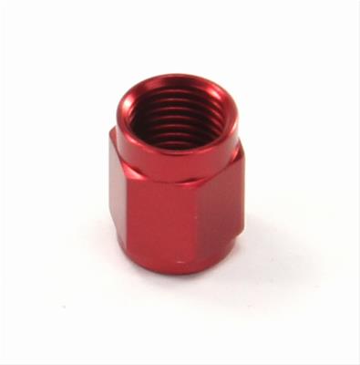 Nitrous Outlet Tube Nuts 00-29000-R