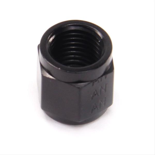 Nitrous Outlet Tube Nuts 00-29050-B