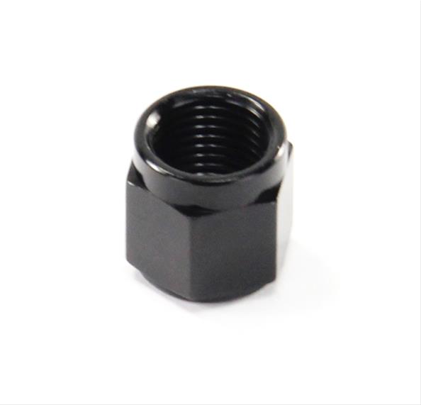 Nitrous Outlet Tube Nuts 00-29110-B