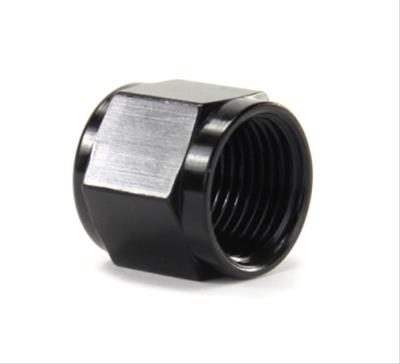 Nitrous Outlet Tube Nuts 00-29160-B