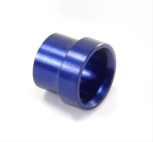 Nitrous Outlet Tube Sleeves 00-29180