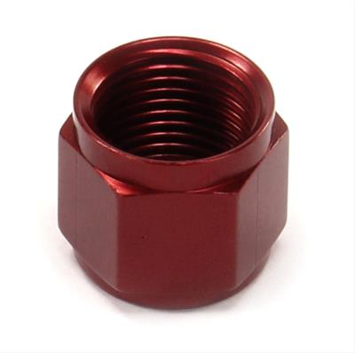 Nitrous Outlet Tube Nuts 00-29350-R