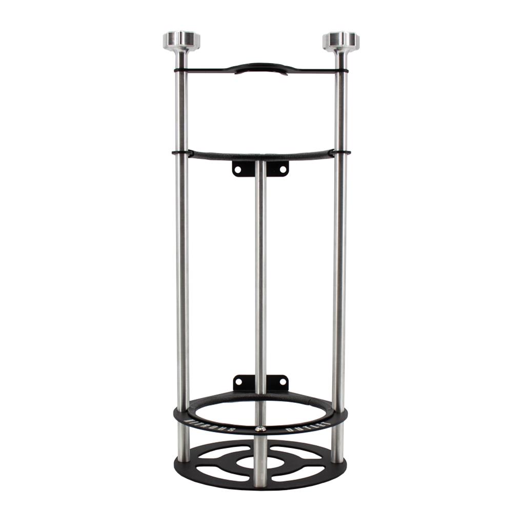 Nitrous Outlet Nitrogen Bottle Brackets 00-32032-V