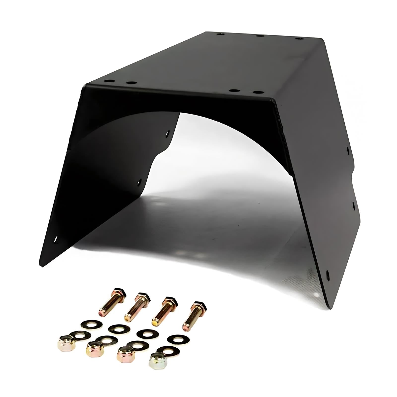 Nitrous Outlet Nitrous Bottle Brackets 00-33000