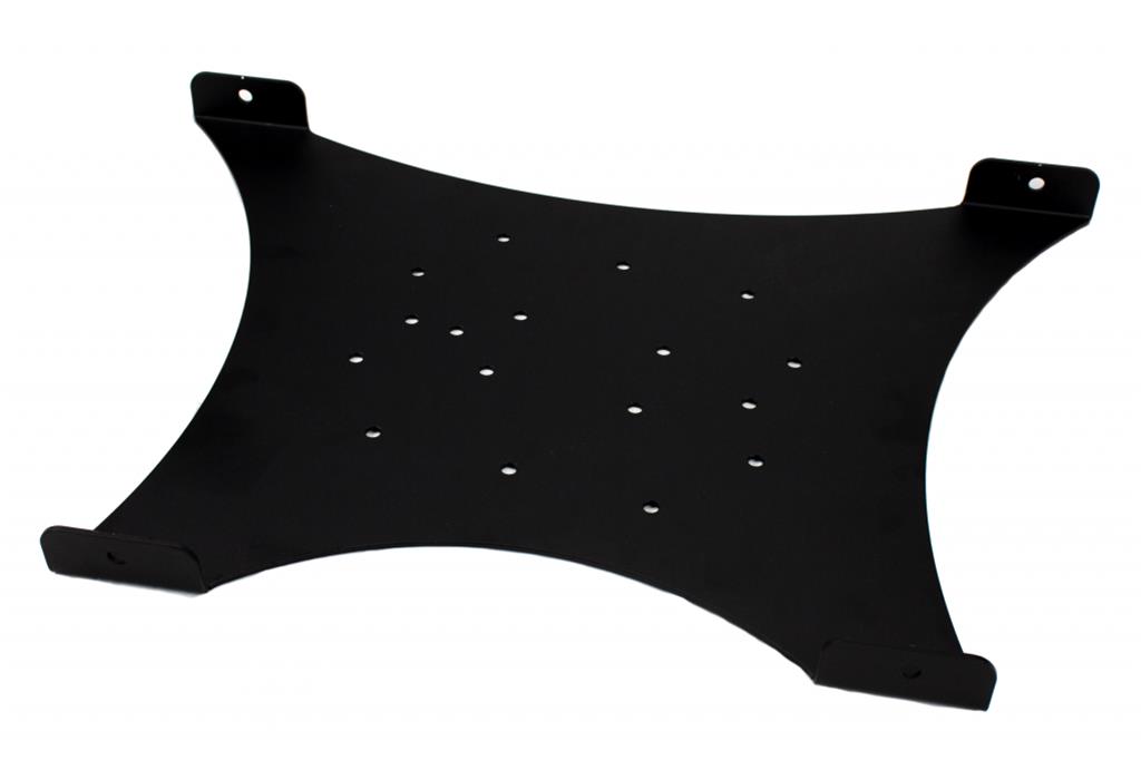 Nitrous Outlet Nitrous Oxide Bottle Brackets 00-33011