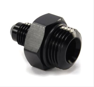 Nitrous Outlet Bottle Valve Nipples 00-34001