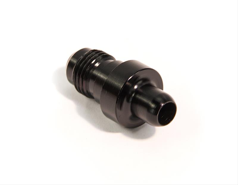 Nitrous Outlet Bottle Valve Nipples 00-34010